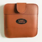 Land Rover Grand Drive - Image 2