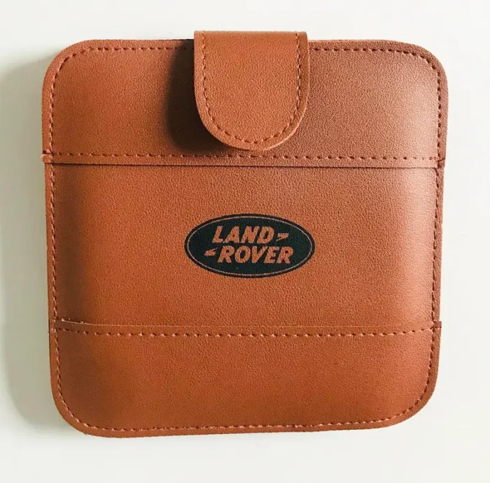 Land Rover Grand Drive - Image 2