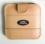 Land Rover Grand Drive - Image 3