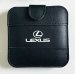 Lexus Grand Drive