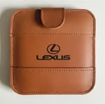 Lexus Grand Drive - Image 2