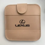 Lexus Grand Drive - Image 3