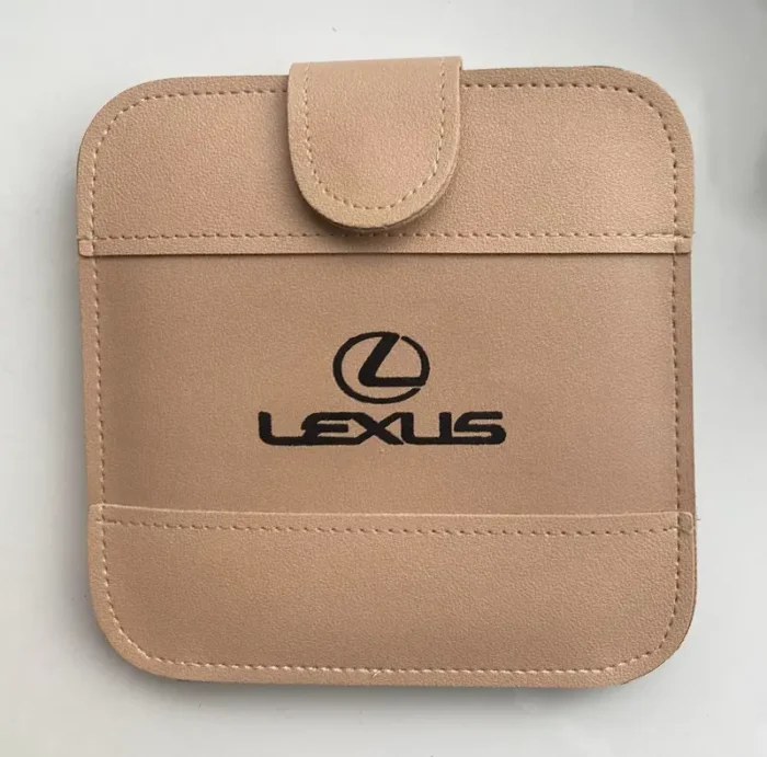 Lexus Grand Drive - Image 3