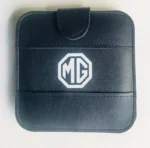 MG Grand Drive