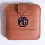 MG Grand Drive - Image 2