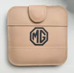 MG Grand Drive - Image 3