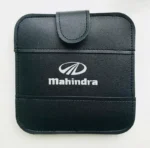 Mahindra Grand Drive