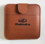 Mahindra Grand Drive - Image 2