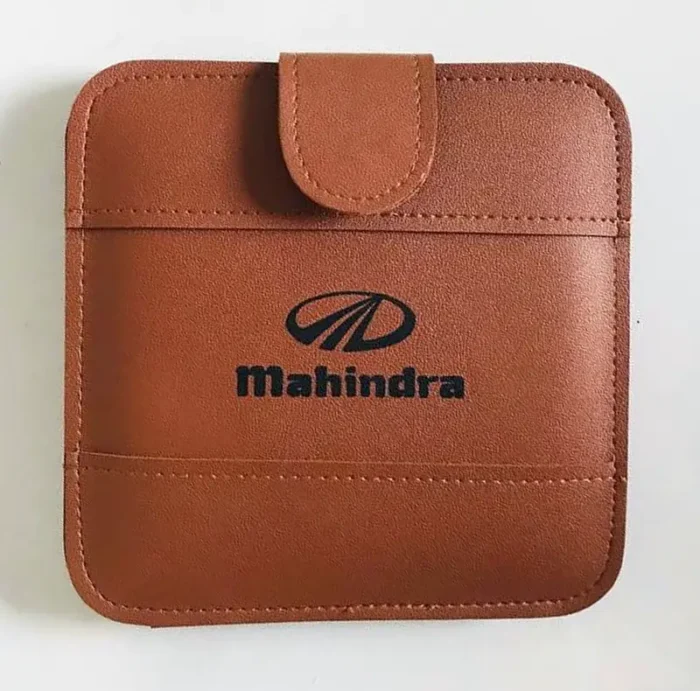 Mahindra Grand Drive - Image 2