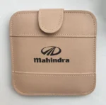 Mahindra Grand Drive - Image 3