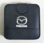 Mazda Grand Drive