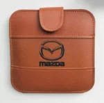 Mazda Grand Drive - Image 2