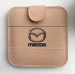 Mazda Grand Drive - Image 3