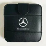 Mercedes Benz Grand Drive