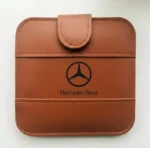 Mercedes Benz Grand Drive - Image 2