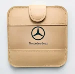Mercedes Benz Grand Drive - Image 3