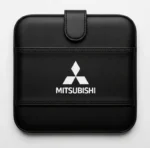 Mitsubishi Grand Drive