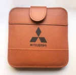 Mitsubishi Grand Drive - Image 2