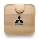 Mitsubishi Grand Drive - Image 3