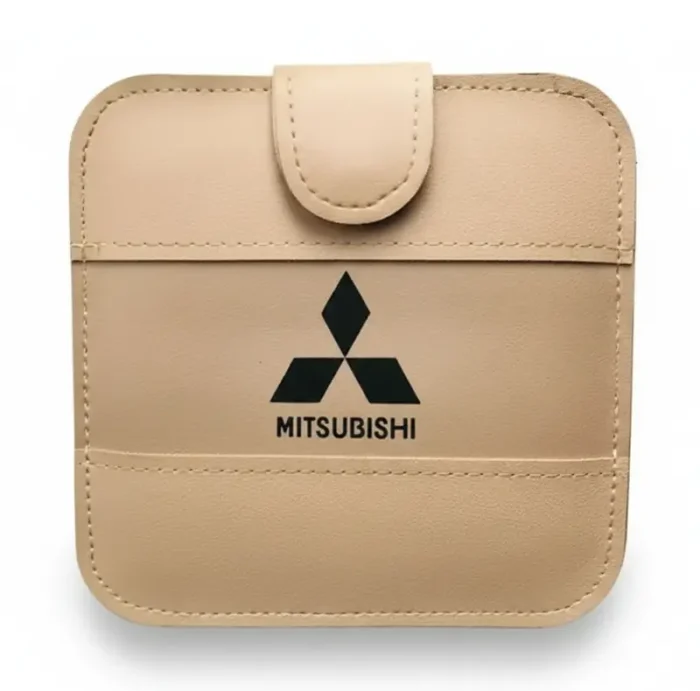 Mitsubishi Grand Drive - Image 3
