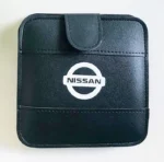 Nissan Grand Drive