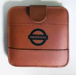 Nissan Grand Drive - Image 2