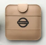Nissan Grand Drive - Image 3