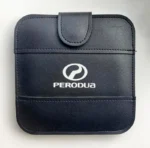 Perodua Grand Drive