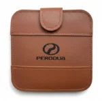Perodua Grand Drive - Image 2