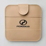 Perodua Grand Drive - Image 3