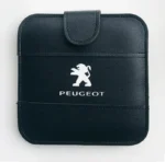 Peugeot Grand Drive