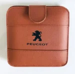 Peugeot Grand Drive - Image 2