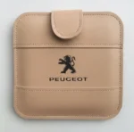 Peugeot Grand Drive - Image 3