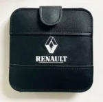 Renault Grand Drive
