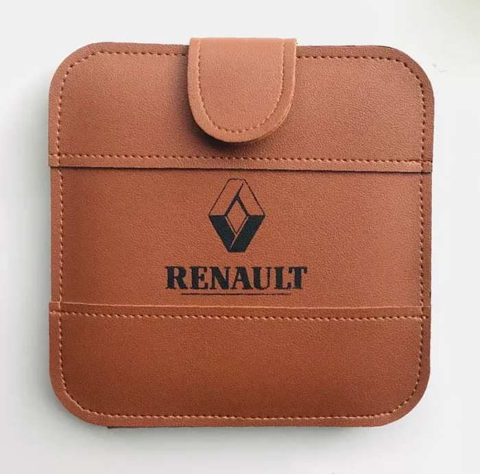 Renault Grand Drive - Image 2