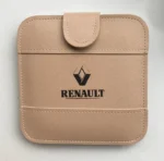 Renault Grand Drive - Image 3