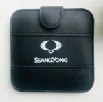SsangYong Grand Drive