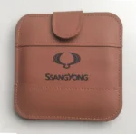 SsangYong Grand Drive - Image 2