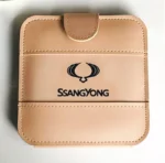 SsangYong Grand Drive - Image 3