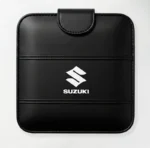 Suzuki Grand Drive