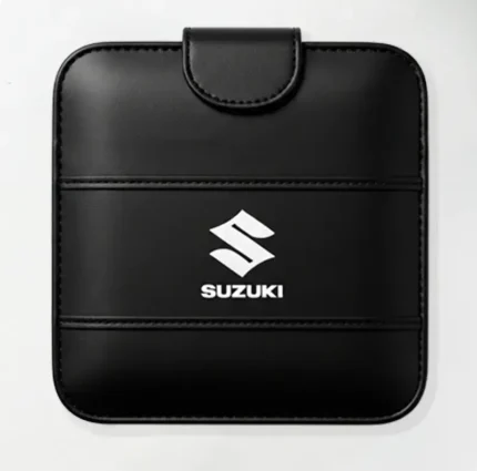 Suzuki Grand Drive