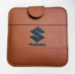 Suzuki Grand Drive - Image 2