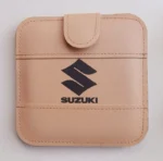 Suzuki Grand Drive - Image 3