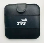 TVS Grand Drive