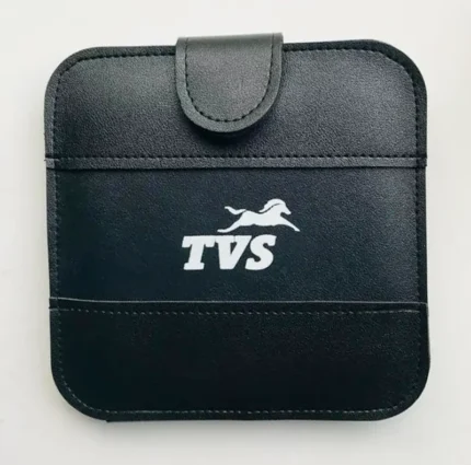 TVS Grand Drive
