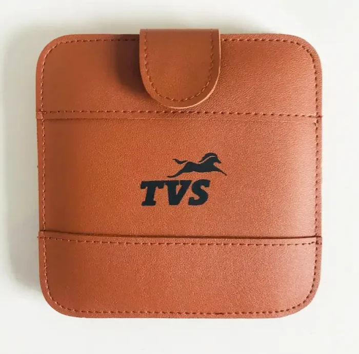 TVS Grand Drive - Image 2