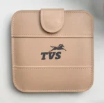 TVS Grand Drive - Image 3