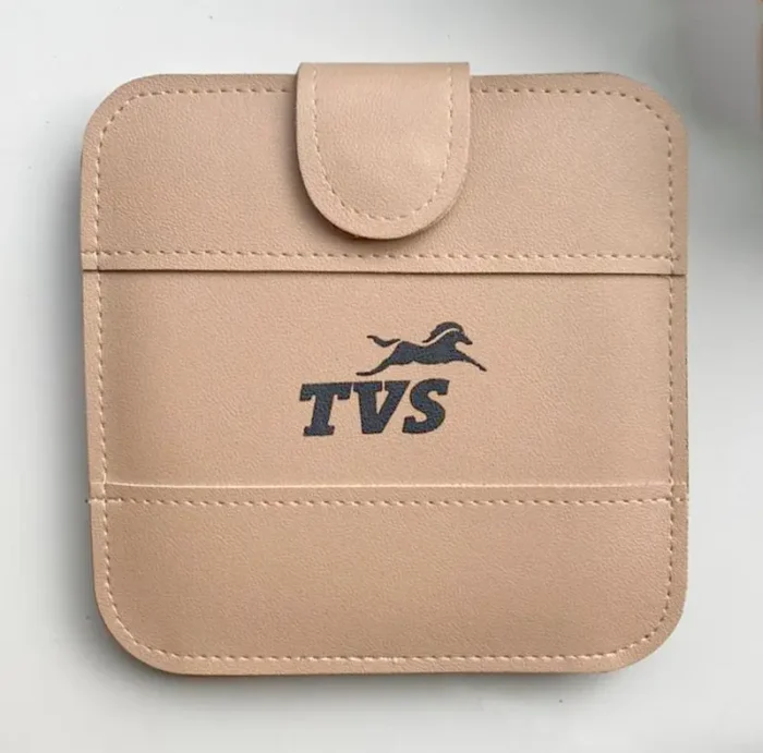 TVS Grand Drive - Image 3