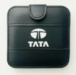 Tata Grand Drive