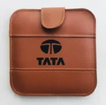 Tata Grand Drive - Image 2